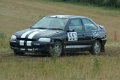 Aug_2012-163
