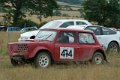 Aug_2012-164