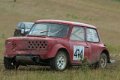 Aug_2012-166