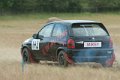 Aug_2012-168