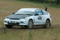 Aug_2012-169