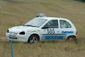 Aug_2012-171