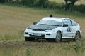 Aug_2012-174