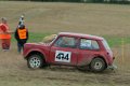 Aug_2012-175