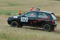 Aug_2012-176