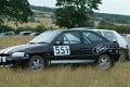 Aug_2012-177