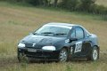 Aug_2012-179