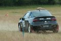 Aug_2012-180