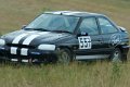 Aug_2012-183