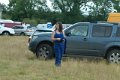 Aug_2012-184