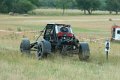 Aug_2012-187