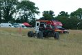 Aug_2012-191