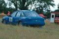 Aug_2012-192