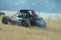 Aug_2012-195