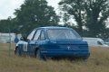 Aug_2012-196