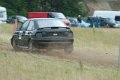 Aug_2012-198