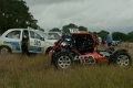 Aug_2012-2