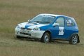 Aug_2012-200
