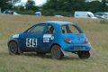 Aug_2012-202
