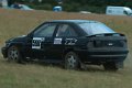 Aug_2012-204