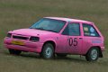 Aug_2012-205