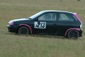 Aug_2012-209