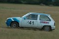 Aug_2012-210