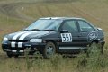 Aug_2012-215