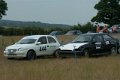 Aug_2012-217