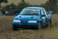 Aug_2012-218