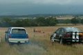 Aug_2012-23