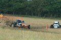 Aug_2012-24
