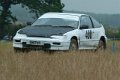 Aug_2012-262