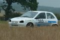 Aug_2012-263