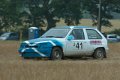 Aug_2012-267