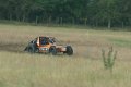 Aug_2012-27