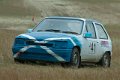 Aug_2012-272