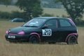 Aug_2012-273
