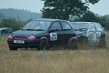 Aug_2012-275