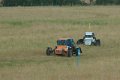 Aug_2012-28