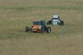 Aug_2012-29