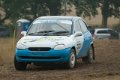 Aug_2012-303