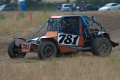 Aug_2012-305