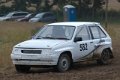 Aug_2012-309