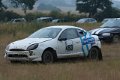 Aug_2012-310