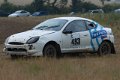 Aug_2012-311