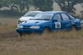 Aug_2012-317