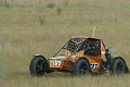 Aug_2012-32