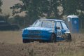 Aug_2012-320