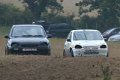 Aug_2012-323